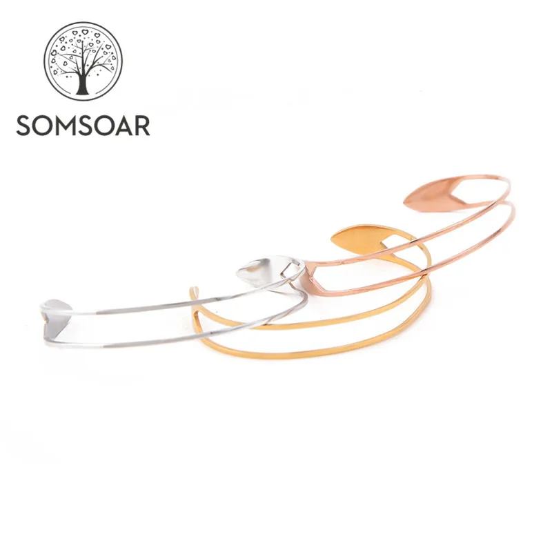 "PRESELL PRODUCT" Somsoar Jewelry из нержавеющей стали история Шарм браслет подходит DIY слайд амулеты как мать лучший подарок
"PRESELL PRODUCT" Somsoar Jewelry из нержавеющей стали история Шарм браслет подходит DIY слайд амулеты как мать лучший подарок