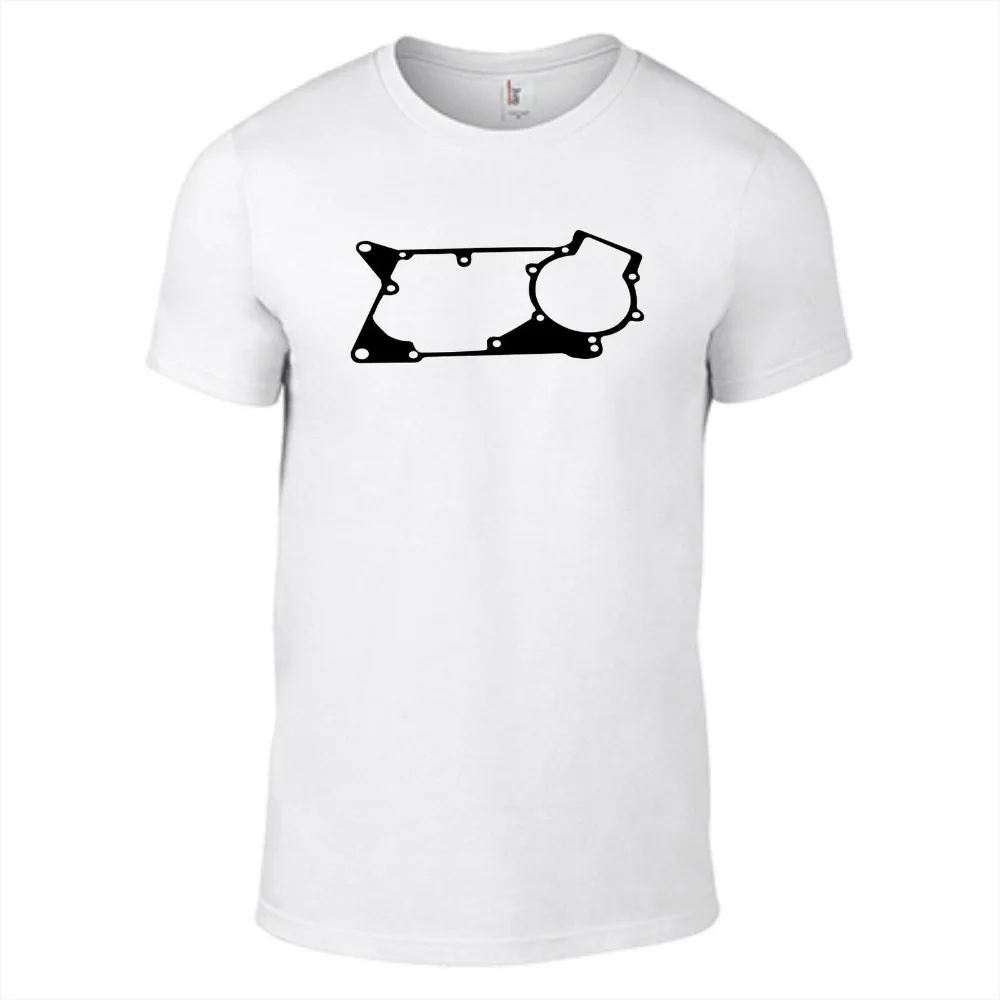 Oldtimer Simson Motor Dichtung Schwalbe Mofa Moped Fun Shirt Retro Ddr 2019 New Brand High Quality For Man Better Crazy T Shirts
Oldtimer Simson Motor Dichtung Schwalbe Mofa Moped Fun Shirt Retro Ddr 2019 New Brand High Quality For Man Better Crazy T Shirts
