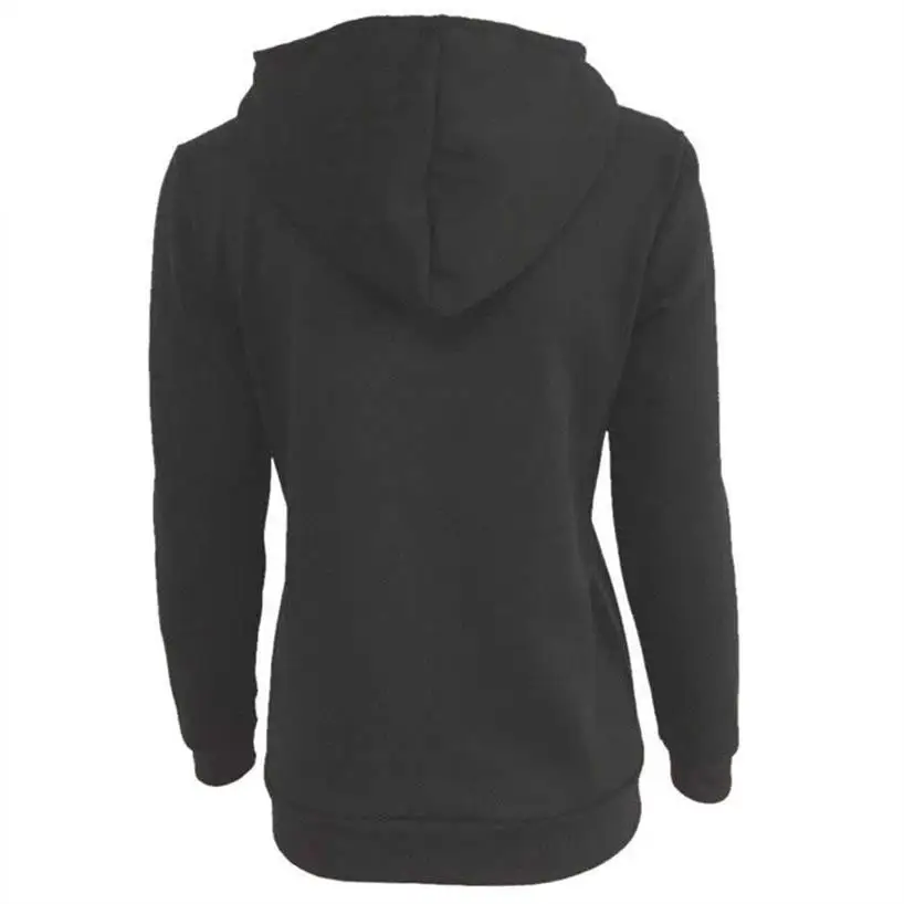 Lapel Hooded Cat Mom Letters Print Hoodies For Women Sweatshirts Hoodies Kawaii Tops Loose Cute Thick Hoody Cropped Creative
Lapel Hooded Cat Mom Letters Print Hoodies For Women Sweatshirts Hoodies Kawaii Tops Loose Cute Thick Hoody Cropped Creative