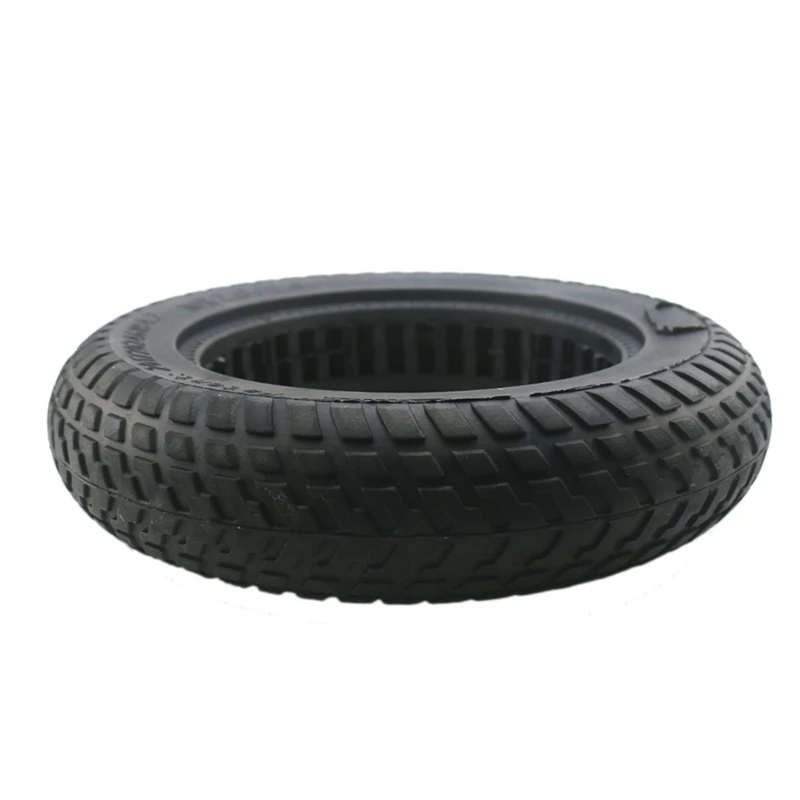 For Xiaomi Mijia M365 10 Inch Electric Scooter Tire 10 x 2/10 x 2.5 Inflatable Solid Tire Wanda Tire
For Xiaomi Mijia M365 10 Inch Electric Scooter Tire 10 x 2/10 x 2.5 Inflatable Solid Tire Wanda Tire