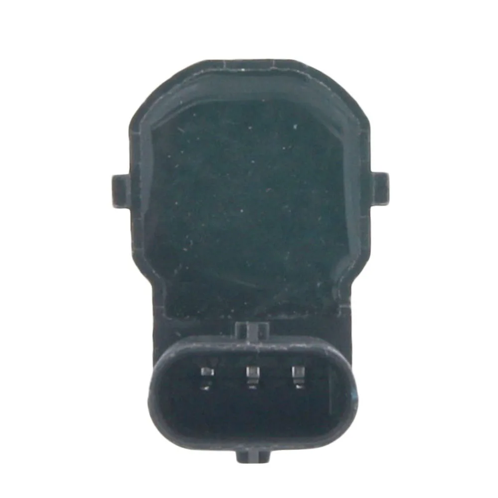 95720-3U100 96890-A5000 New PDC Parking Sensor Bumper Reverse Assist For Huyndai Kia 4MS271H7C 4MS271H7D 95720-2T000 3Colors
95720-3U100 96890-A5000 New PDC Parking Sensor Bumper Reverse Assist For Huyndai Kia 4MS271H7C 4MS271H7D 95720-2T000 3Colors