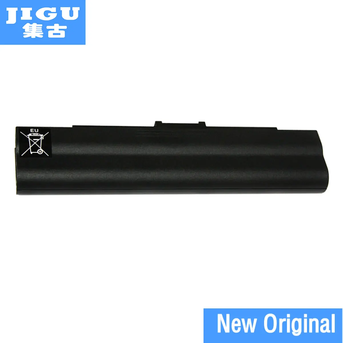 Оригинальный аккумулятор JIGU для ноутбука ACER Aspire 1810T 1810TZ One 752 TravelMate 8172 ZH7
Оригинальный аккумулятор JIGU для ноутбука ACER Aspire 1810T 1810TZ One 752 TravelMate 8172 ZH7