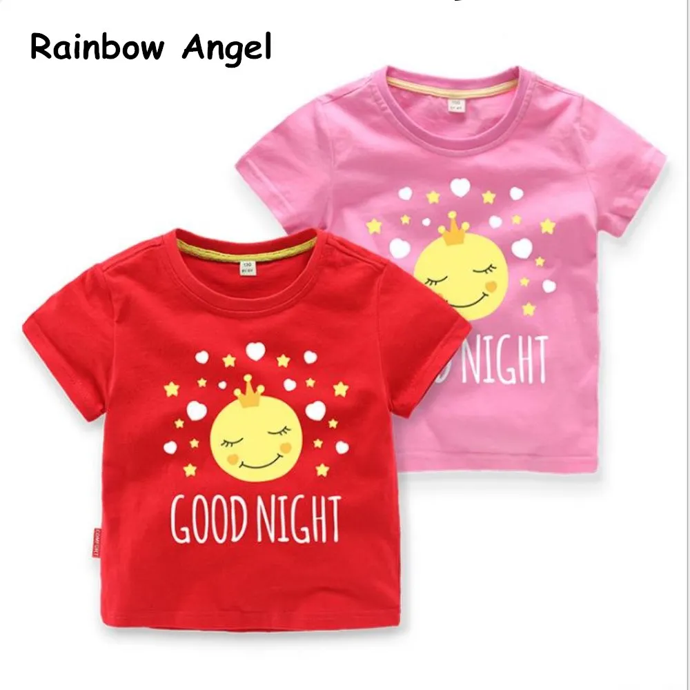 2019 New Hot Sale Kids Cartoon Headset Printed Tops Fille 100% Cotton Character Print Baby Girls Clothing
2019 New Hot Sale Kids Cartoon Headset Printed Tops Fille 100% Cotton Character Print Baby Girls Clothing