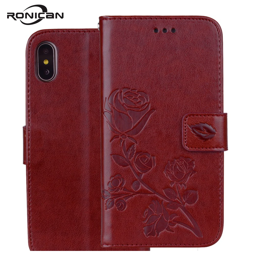 Ronican Luxury Wallet Leather Phone Case For iPhone X 8 7 6 6S Plus 5 5s SE Mandala Flower Cases Card Slot Pocket Stand Cover
Ronican Luxury Wallet Leather Phone Case For iPhone X 8 7 6 6S Plus 5 5s SE Mandala Flower Cases Card Slot Pocket Stand Cover