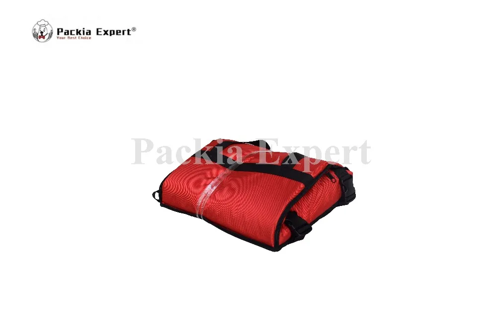 17" L x 13" W x 16" H Pizza Delivery Box, Big Pizza Delivery Bag, Catering Carrier, Side Loading, 2-Way Zipper Closure SZ-453530
17" L x 13" W x 16" H Pizza Delivery Box, Big Pizza Delivery Bag, Catering Carrier, Side Loading, 2-Way Zipper Closure SZ-453530