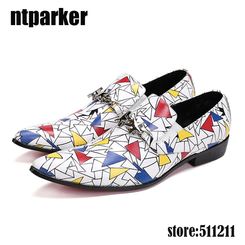 ntparker Luxury Handmade Men Loafers Shoes Slip On Italian Style Leather Dress Shoes Men Color Men's Shoes Flats, Big Size 12
ntparker Luxury Handmade Men Loafers Shoes Slip On Italian Style Leather Dress Shoes Men Color Men's Shoes Flats, Big Size 12
