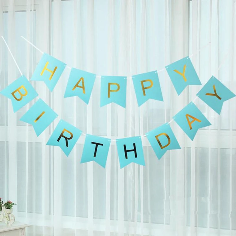 Wall Decoration Candy Bar Fishtail String Flag Wedding Party Decorative Pink Golden Banner Birthday Event Supplies Party Bunting
Wall Decoration Candy Bar Fishtail String Flag Wedding Party Decorative Pink Golden Banner Birthday Event Supplies Party Bunting