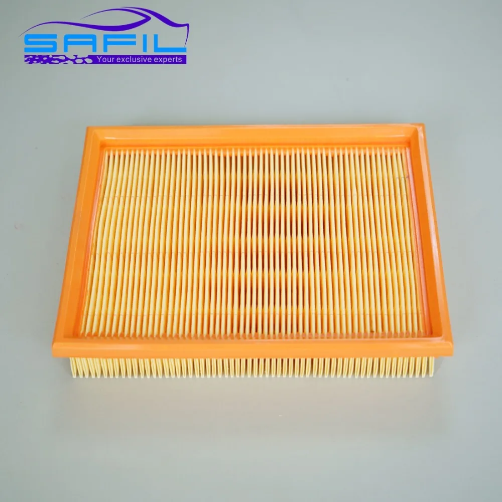 Воздушный фильтр для Buick Sail 1,6 л, CHEVROLET (SGM) SAIL. OPEL COMBO CORSA B TIGRA. VAUXHALL COMBO CORSA OEM:90411732 # FK30
Воздушный фильтр для Buick Sail 1,6 л, CHEVROLET (SGM) SAIL. OPEL COMBO CORSA B TIGRA. VAUXHALL COMBO CORSA OEM:90411732 # FK30