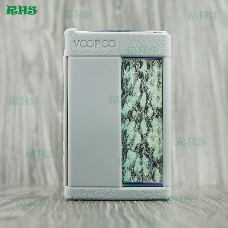 5 шт. RHS красочный силиконовый защитный чехол Voopoo too, защитный чехол, наклейка для кожи, быстрая доставка, бесплатная доставка
5 шт. RHS красочный силиконовый защитный чехол Voopoo too, защитный чехол, наклейка для кожи, быстрая доставка, бесплатная доставка