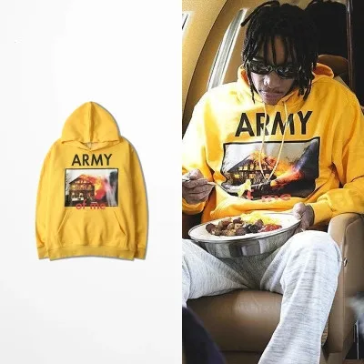 Army Of Me Print Mens Hoodies And Sweatshirts Hip Hop Harajuku Skateboard Chinese Sweatshirt Fashion Hoodie Men Aisa Size
Army Of Me Print Mens Hoodies And Sweatshirts Hip Hop Harajuku Skateboard Chinese Sweatshirt Fashion Hoodie Men Aisa Size