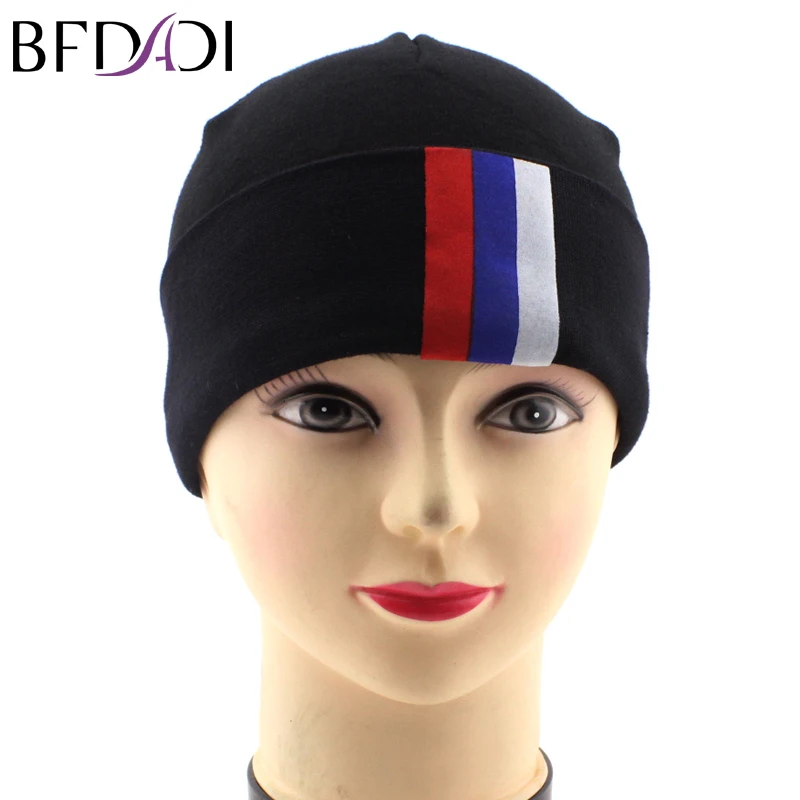BFDADI 2021 New Arrival Men And Women Line Cap Hat Knitted Cap Set Of Head Caps Warm Free Shipping
BFDADI 2021 New Arrival Men And Women Line Cap Hat Knitted Cap Set Of Head Caps Warm Free Shipping