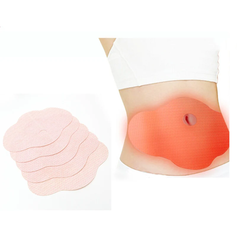 5PCS/1Set Lose weight Navel Paste Slim Patch Sheet Health Slimming Creams Diet Adhesive Slim Patch
5PCS/1Set Lose weight Navel Paste Slim Patch Sheet Health Slimming Creams Diet Adhesive Slim Patch