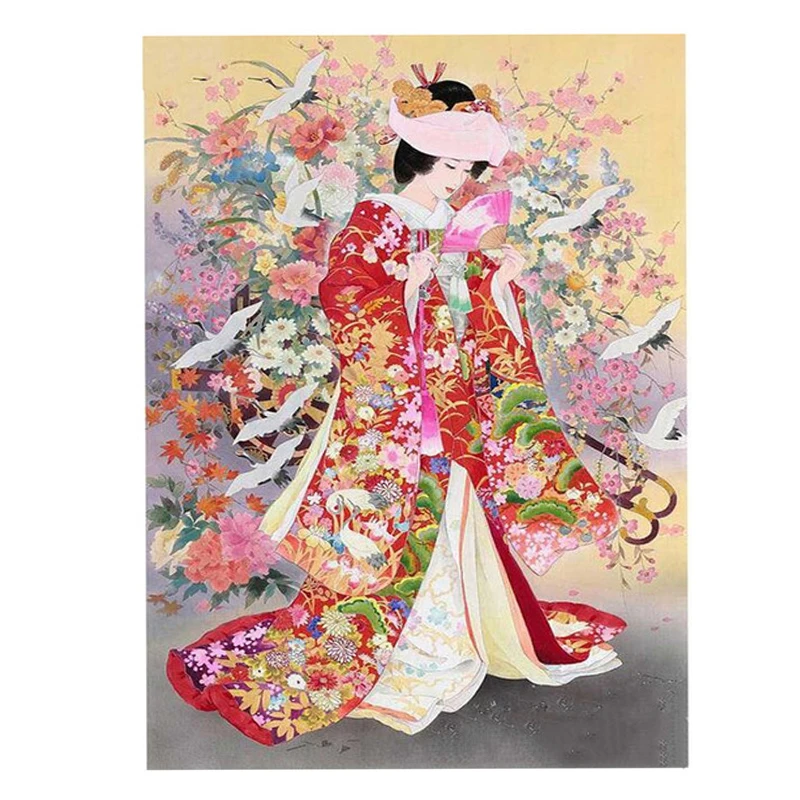 Diamond Embroidery,Japanese Girl Full,Rhinestone,5D,DIY Diamond Painting custom,Cross Stitch,Diamond Mosaic,home Decoration art
Diamond Embroidery,Japanese Girl Full,Rhinestone,5D,DIY Diamond Painting custom,Cross Stitch,Diamond Mosaic,home Decoration art