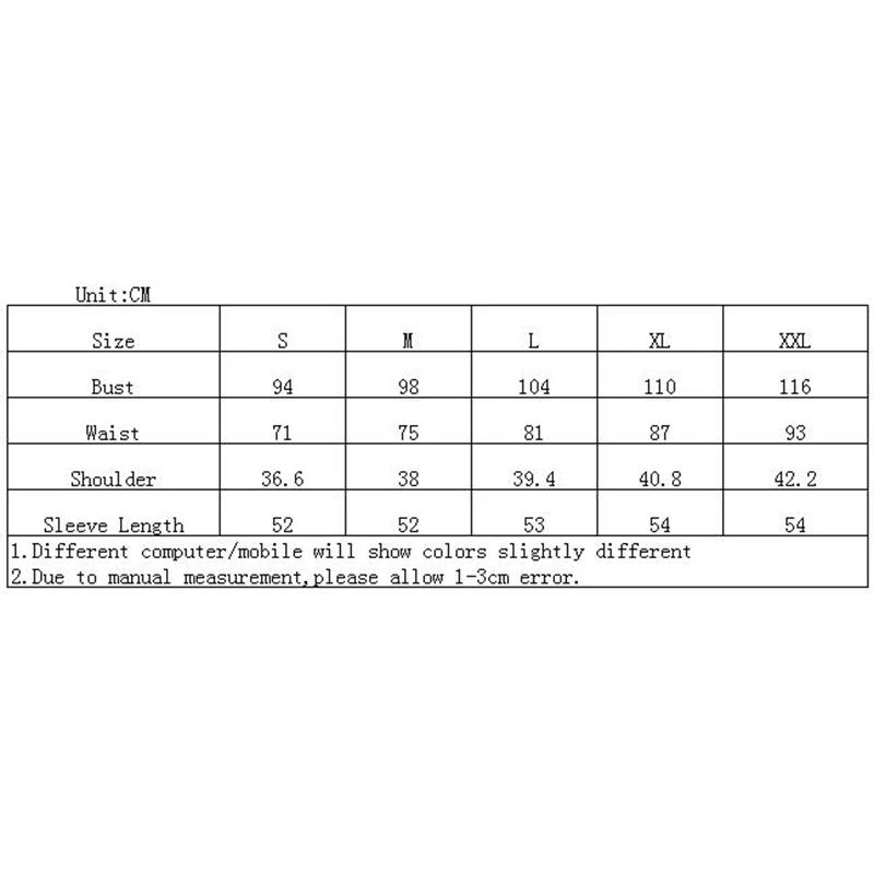 ROLECOS New Women Long Sleeve Victoria Dress Cotton Medieval Gothic Princess Polyester Costumes Lolita Dresses for Women
ROLECOS New Women Long Sleeve Victoria Dress Cotton Medieval Gothic Princess Polyester Costumes Lolita Dresses for Women