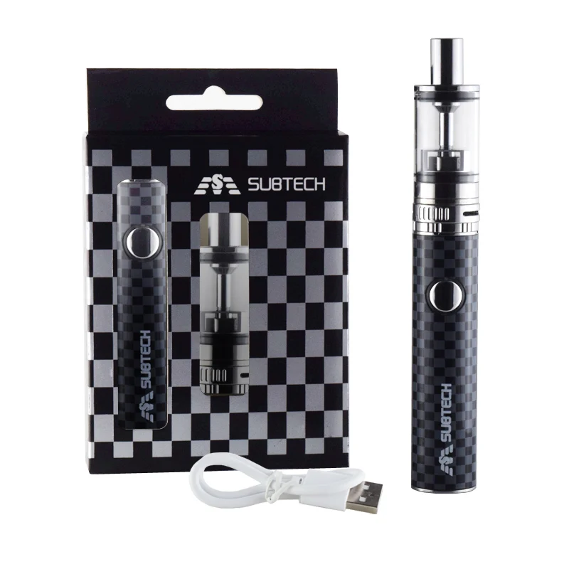 5pcs S22 M22 vape kit 1800mah battery electronic cigarette vapor kit airflow control VOCC 0.5ohm atomizer Ceramic Coil
5pcs S22 M22 vape kit 1800mah battery electronic cigarette vapor kit airflow control VOCC 0.5ohm atomizer Ceramic Coil