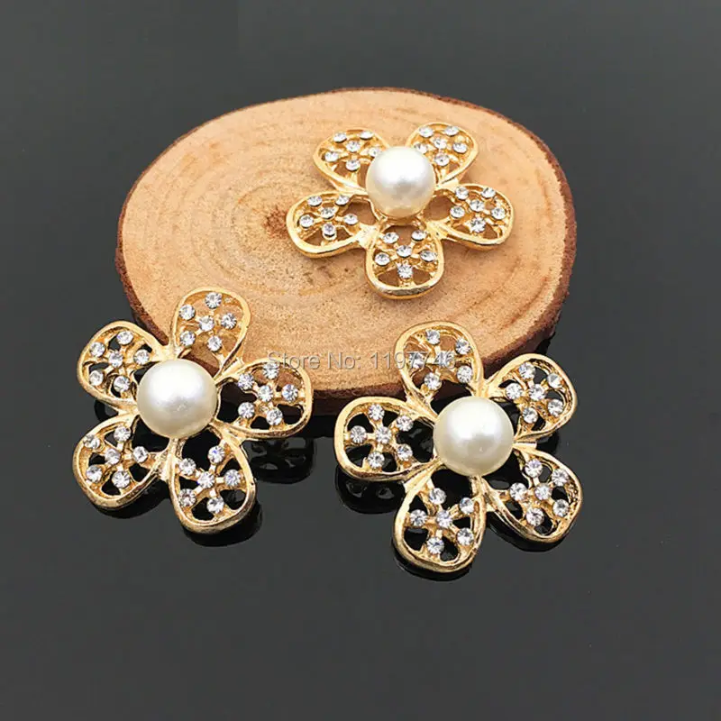 Mini Order 10 Pieces 25mm Antique Zinc Alloy Rhinestone Lucky Flower Charms Fit Necklace Bracelets Making DIY Handmade Craft
Mini Order 10 Pieces 25mm Antique Zinc Alloy Rhinestone Lucky Flower Charms Fit Necklace Bracelets Making DIY Handmade Craft