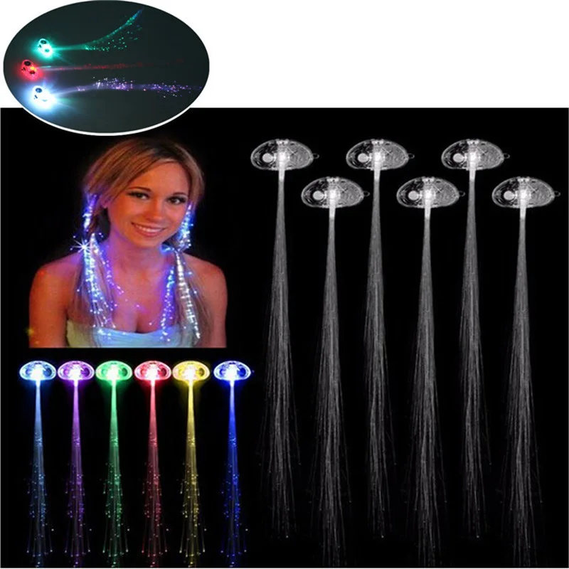 free shipping New 2017 Flash LED Hair Women Girl Braid Clip Butterfly Hairpin Decor For Party Dance Gift
free shipping New 2017 Flash LED Hair Women Girl Braid Clip Butterfly Hairpin Decor For Party Dance Gift