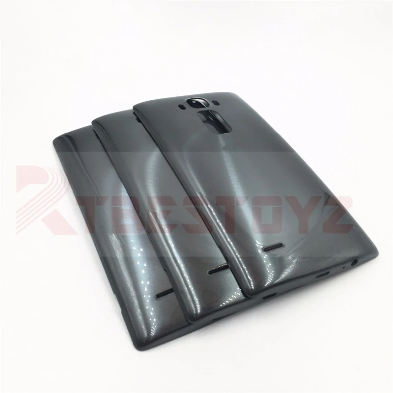 RTBESTOYZ Battery Back Cover Housing case Rear Door For LG G Flex2 Flex 2 H959 H955 H950 F510 LS996
RTBESTOYZ Battery Back Cover Housing case Rear Door For LG G Flex2 Flex 2 H959 H955 H950 F510 LS996