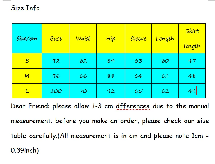 2021 Autumn New Korean Women's Temperament V Collar Long Sleeve Bottoming Shirt Slim Fishtail Skirt Two-piece Suit Fashion
2021 Autumn New Korean Women's Temperament V Collar Long Sleeve Bottoming Shirt Slim Fishtail Skirt Two-piece Suit Fashion