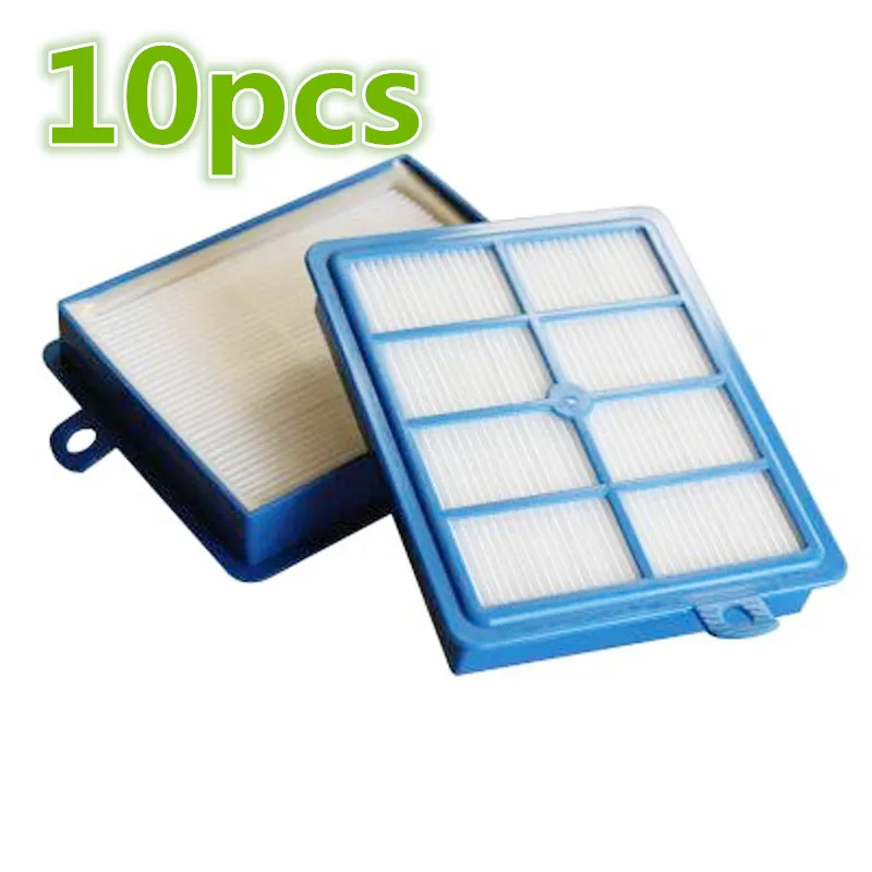 Фильтры hepa h13 H12 фильтр wiener, 10 шт., Фильтры Hepa для philips FC9150, FC9199, FC9071, запчасти для Electrolux, ZSC69FD2, ZSC6940 и т. д.
Фильтры hepa h13 H12 фильтр wiener, 10 шт., Фильтры Hepa для philips FC9150, FC9199, FC9071, запчасти для Electrolux, ZSC69FD2, ZSC6940 и т. д.