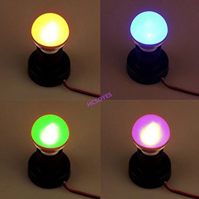 10set AC 85V-265V E27 3W LED RGB 16 Colors Changing RGB Light Lamp led Bulb+24 Key IR Remote Controller led bulb 10set/pack
10set AC 85V-265V E27 3W LED RGB 16 Colors Changing RGB Light Lamp led Bulb+24 Key IR Remote Controller led bulb 10set/pack