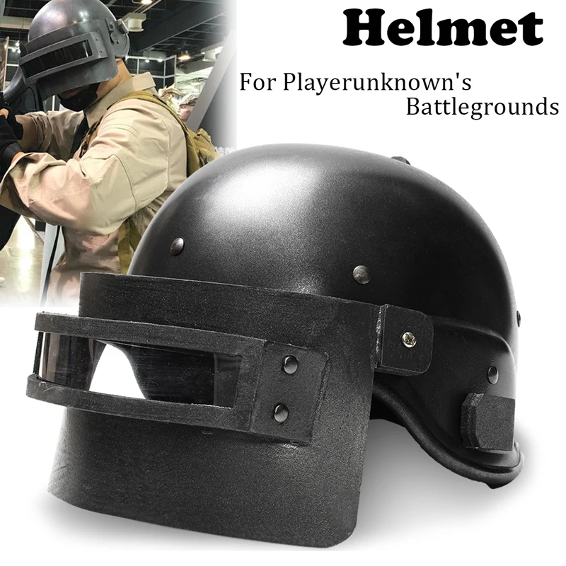 CS Wargame страйкбол Пейнтбольный манекен газовый шлем для Playerunknown's Battlegrounds уровень 3 защитные шлемы защитная маска для головы
CS Wargame страйкбол Пейнтбольный манекен газовый шлем для Playerunknown's Battlegrounds уровень 3 защитные шлемы защитная маска для головы
