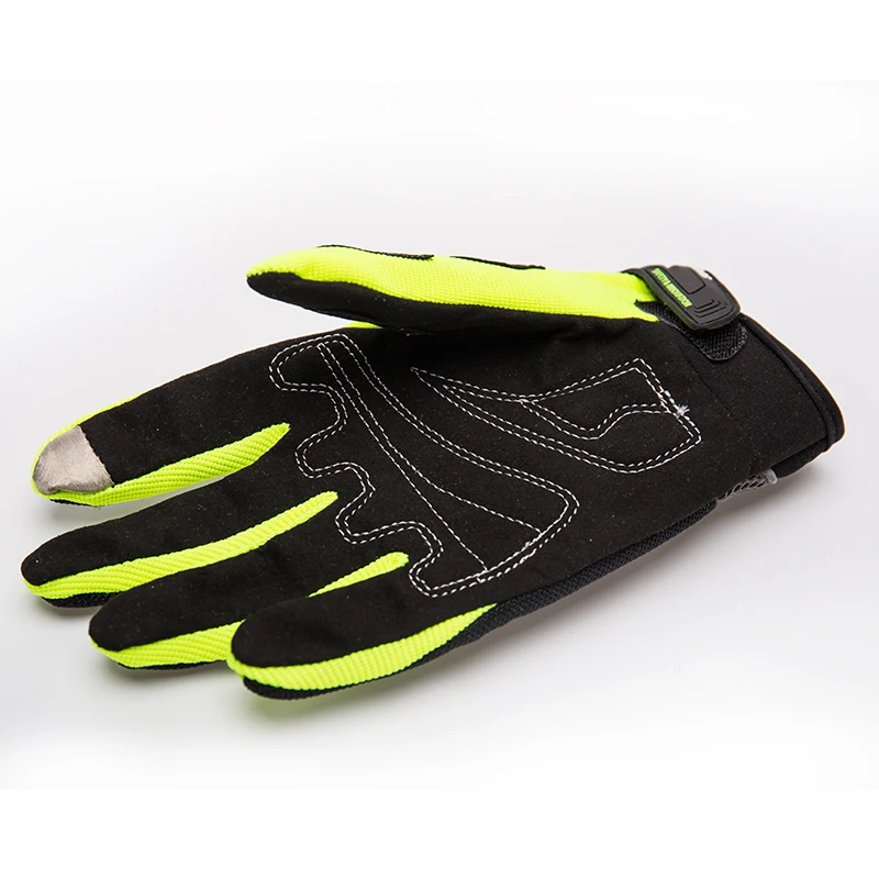 SUOMY NEW Motorcycle Gloves Green Motocross Racing gloves Full Finger Cycling guantes moto Motorbike Summer luvas da motocicleta
SUOMY NEW Motorcycle Gloves Green Motocross Racing gloves Full Finger Cycling guantes moto Motorbike Summer luvas da motocicleta