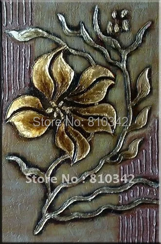 Abstract oil paintings,fine art,free shipping,painting for dorm,home decorate,craft U2ABT548
Abstract oil paintings,fine art,free shipping,painting for dorm,home decorate,craft U2ABT548