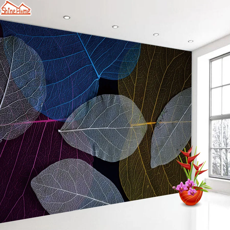 8d Silk Murals Vinyl Wallpaper 3d Wall Contact Paper Papers Home Decor Wallpapers for Living Room Self Adhesive Mural Wallpaper
8d Silk Murals Vinyl Wallpaper 3d Wall Contact Paper Papers Home Decor Wallpapers for Living Room Self Adhesive Mural Wallpaper