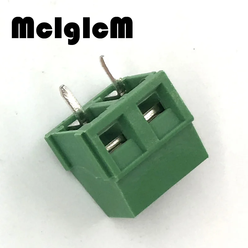 H031-08 200 шт. KF127 2P 5,0 мм 300 В 10A 5,0 мм шаг разъем pcb винтовой клеммный блок разъем 2pin
H031-08 200 шт. KF127 2P 5,0 мм 300 В 10A 5,0 мм шаг разъем pcb винтовой клеммный блок разъем 2pin