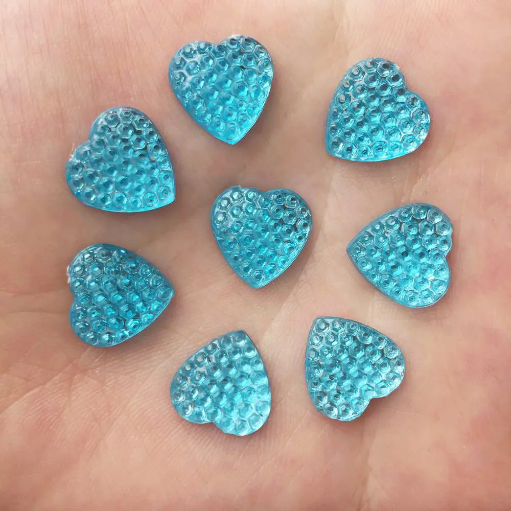 Fashion 40pcs Resin 12mm heart Flatback rhinestone beads DIY wedding buttons DIY ornaments PR36
Fashion 40pcs Resin 12mm heart Flatback rhinestone beads DIY wedding buttons DIY ornaments PR36