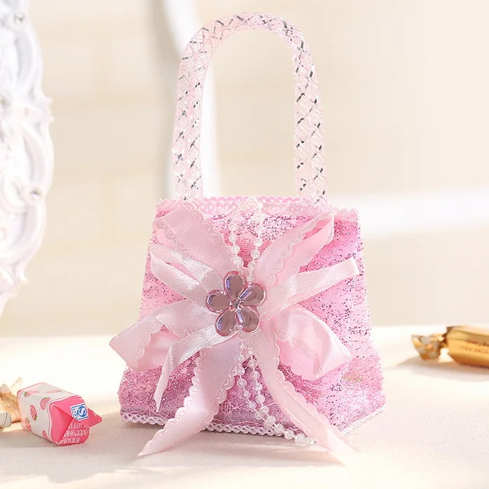 12pcs kawaii pink floral wedding candy boxes baby birthday party decor chocolate candy boxes wedding birthday baby shower Decor
12pcs kawaii pink floral wedding candy boxes baby birthday party decor chocolate candy boxes wedding birthday baby shower Decor