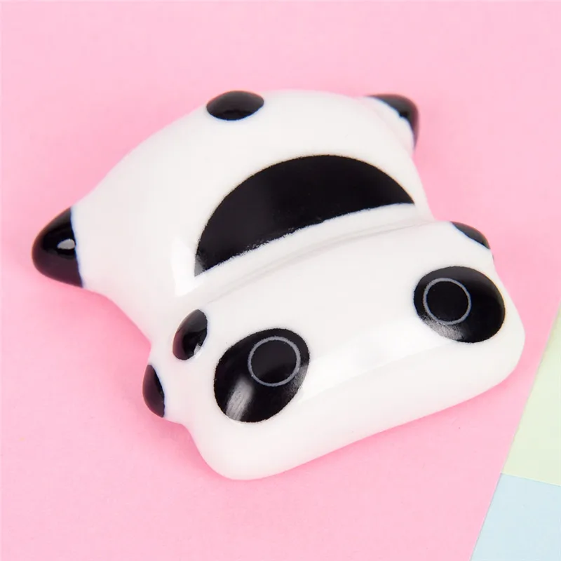 New Arrival 1pcs Nail Brush Pen Rack Ceramic Stand Holder Cute Panda Manicure Nail Art Brushes Pen Holder Stand
New Arrival 1pcs Nail Brush Pen Rack Ceramic Stand Holder Cute Panda Manicure Nail Art Brushes Pen Holder Stand