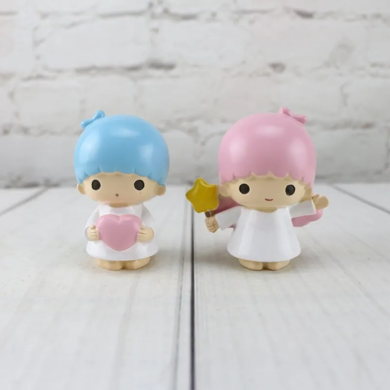 Couple Birthday Baking Cake Decoration Angel Couple Decoration Home Desktop Decoration Resin Crafts Gift
Couple Birthday Baking Cake Decoration Angel Couple Decoration Home Desktop Decoration Resin Crafts Gift