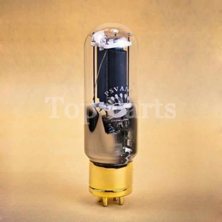PAPRI Free Shipping 2PCS PSVANE 211 HIFI Vacuum Tube New Treasure Tube Matched Pair Reference Tube For DIY Amplifer
PAPRI Free Shipping 2PCS PSVANE 211 HIFI Vacuum Tube New Treasure Tube Matched Pair Reference Tube For DIY Amplifer