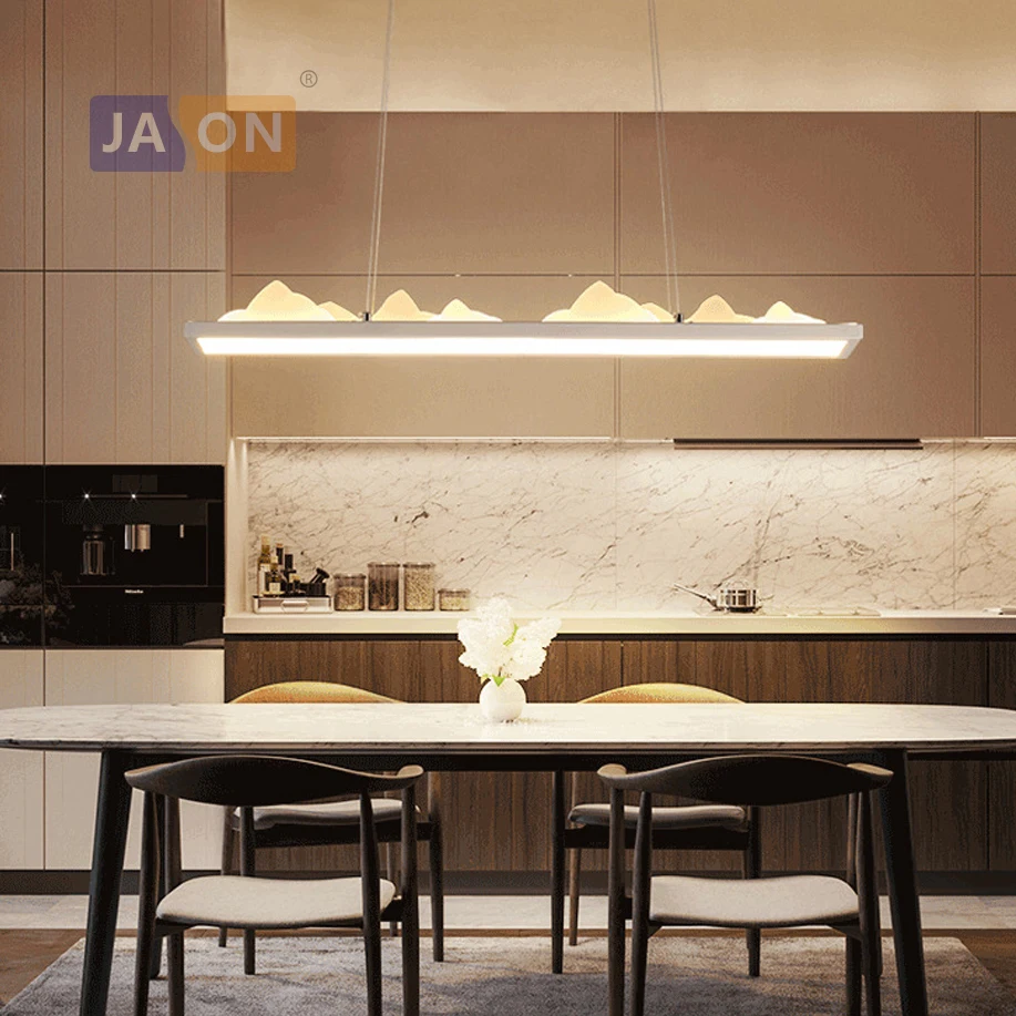LED Chinese Iron Aluminum Acryl Between The Lampscape LED Lamp LED Light Pendant Lights Pendant Lamp Pendant Light For Foyer
LED Chinese Iron Aluminum Acryl Between The Lampscape LED Lamp LED Light Pendant Lights Pendant Lamp Pendant Light For Foyer