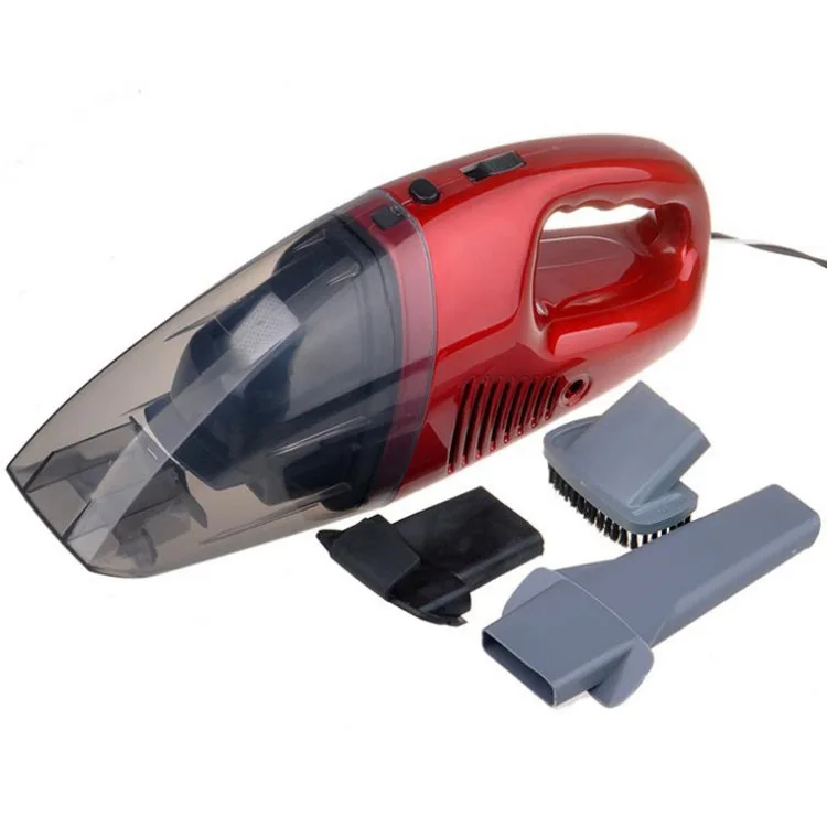 Dry and wet dual purpose vehicle vacuum cleaner cigarette lighter car suction machine
Dry and wet dual purpose vehicle vacuum cleaner cigarette lighter car suction machine