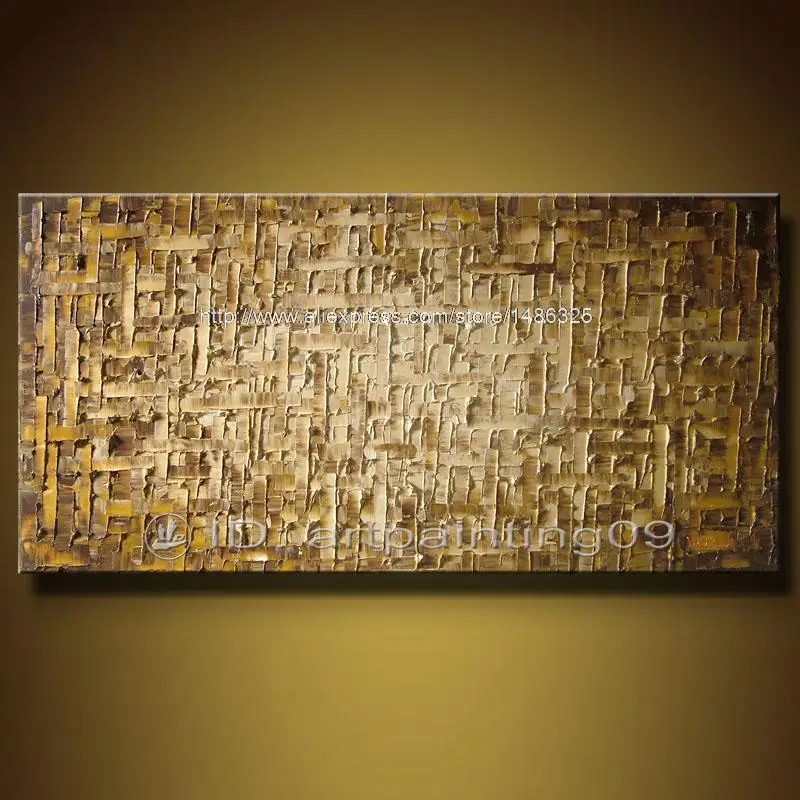 Handmade Wall Art Abstract Oil Painting POP Knife Art Home Decor Canvas Art Wall Decor Wall Painting Free Shipping
Handmade Wall Art Abstract Oil Painting POP Knife Art Home Decor Canvas Art Wall Decor Wall Painting Free Shipping