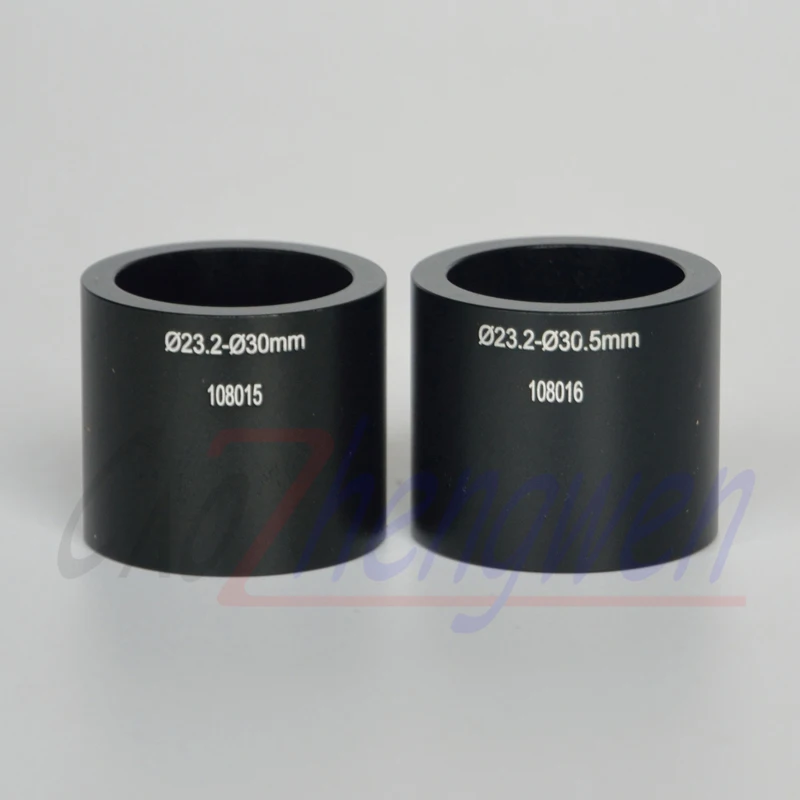 Free shipping 23.2mm Eyepiece Adapter for Microscope and Telescope Camera 30mm/30.5mm Size
Free shipping 23.2mm Eyepiece Adapter for Microscope and Telescope Camera 30mm/30.5mm Size