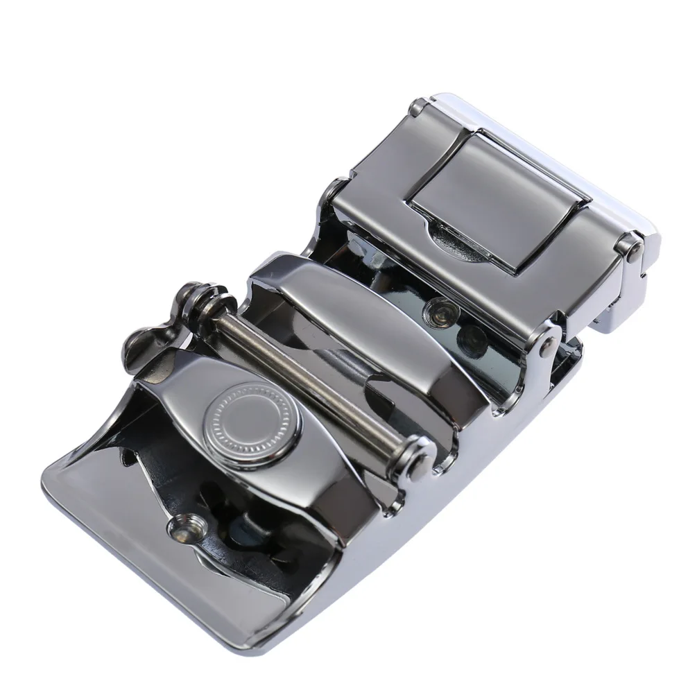 FANGE men leather belt men belt automatic buckle high quality male Fashion jeans chain stretch solid luxury brand black FG3541B
FANGE men leather belt men belt automatic buckle high quality male Fashion jeans chain stretch solid luxury brand black FG3541B