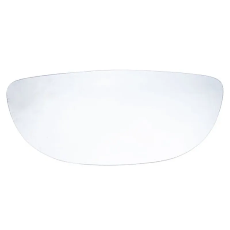 Brand new Headlight Lens Cover Shield For BMW K1200LT Clear Hot
Brand new Headlight Lens Cover Shield For BMW K1200LT Clear Hot