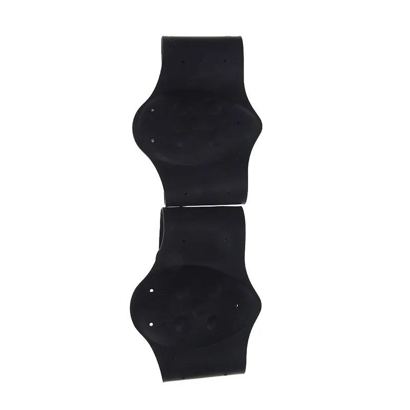 Orthotic Feet Care Arches Footful Orthotic Arch Support Foot Brace Flat Feet Relieve Pain Comfortable Shoes 1Pair
Orthotic Feet Care Arches Footful Orthotic Arch Support Foot Brace Flat Feet Relieve Pain Comfortable Shoes 1Pair