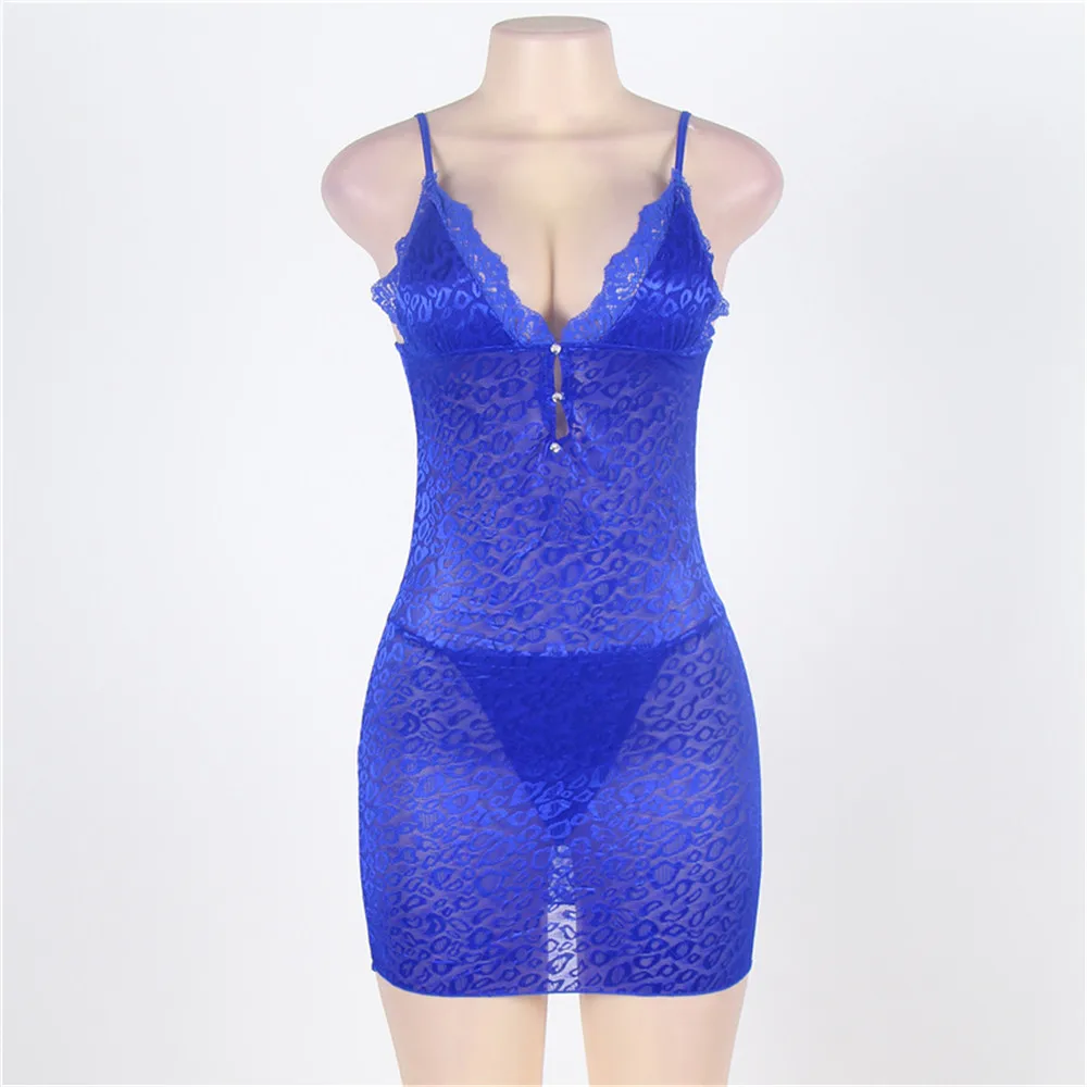 Lace halter Cardigan T-back Garters Pajamas Dew porno sexy lingerie plus size vestido transparent dress lenceria erotic babydoll
Lace halter Cardigan T-back Garters Pajamas Dew porno sexy lingerie plus size vestido transparent dress lenceria erotic babydoll