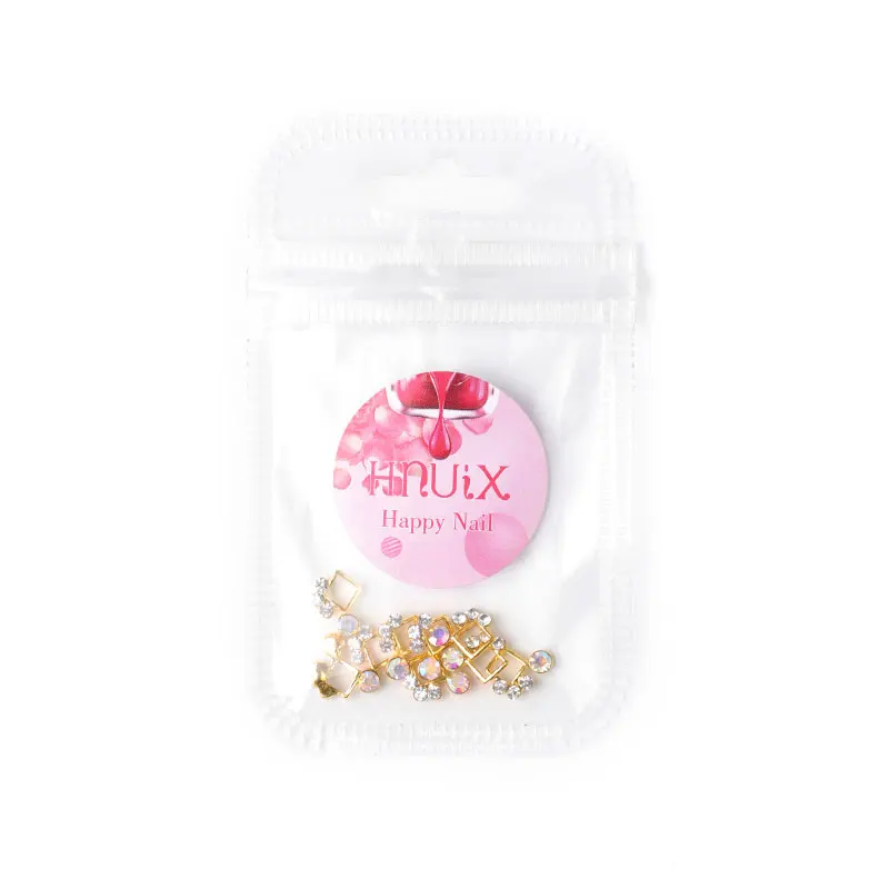 2019 new 10 pieces crystal bright pearl nail rhinestone alloy Nail Art decorations glitter DIY 3D CJE nail jewelry pendant
2019 new 10 pieces crystal bright pearl nail rhinestone alloy Nail Art decorations glitter DIY 3D CJE nail jewelry pendant