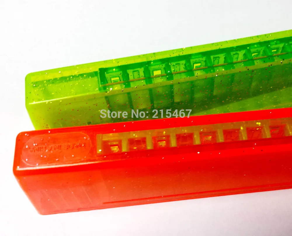 2 pc Harmonicas Plastic Can Play Real Little Music Instrument Pinata Birthday Party Favour Gift Filler Loot Bag Cake carnival
2 pc Harmonicas Plastic Can Play Real Little Music Instrument Pinata Birthday Party Favour Gift Filler Loot Bag Cake carnival
