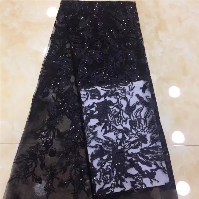 Amazing embroidery African party lace French net lace fabric for clothing PDN253(5yards/lot)
Amazing embroidery African party lace French net lace fabric for clothing PDN253(5yards/lot)