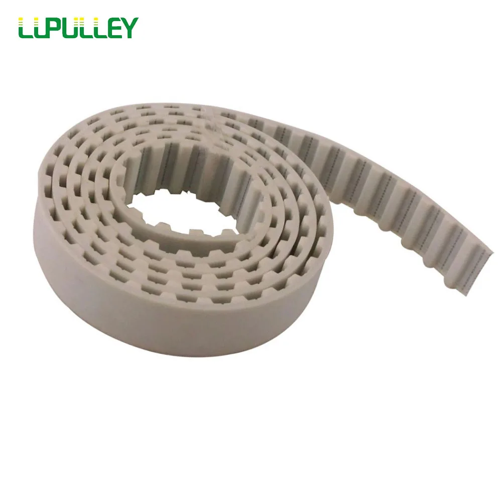 LUPULLEY L белый PU открытый ремень синхронизации 1 м/2 м/3 м/4 м/5 м/6 м/7 м/8 м/9 м/10 м Длина шага L-30mm ширина открытый ремень ГРМ
LUPULLEY L белый PU открытый ремень синхронизации 1 м/2 м/3 м/4 м/5 м/6 м/7 м/8 м/9 м/10 м Длина шага L-30mm ширина открытый ремень ГРМ