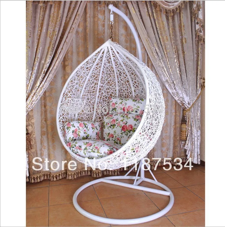 Rocking rattan chair hanging ball chair ball chair modern hammocks patio swings chair swinging stage hanging basket
Rocking rattan chair hanging ball chair ball chair modern hammocks patio swings chair swinging stage hanging basket