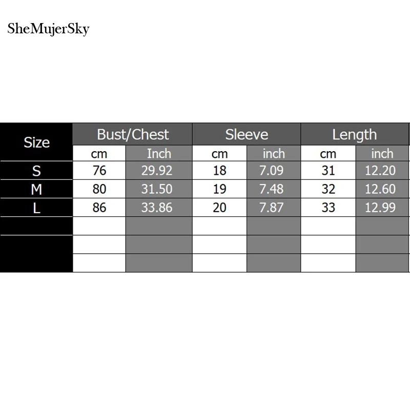 SheMujerSky Sexy White Embroidery Short Blouse Women Summer Lace Up Tops 2019 Elastic Bandage Shirt camisetas mujer
SheMujerSky Sexy White Embroidery Short Blouse Women Summer Lace Up Tops 2019 Elastic Bandage Shirt camisetas mujer
