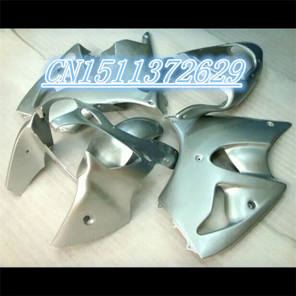 Bo fairing kit for Kawasaki molding ZX 6R 2000-2002 white flames black fairings Ninja 636 ZX6R 00 01 02
Bo fairing kit for Kawasaki molding ZX 6R 2000-2002 white flames black fairings Ninja 636 ZX6R 00 01 02